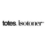 Totes Isotoner discount code